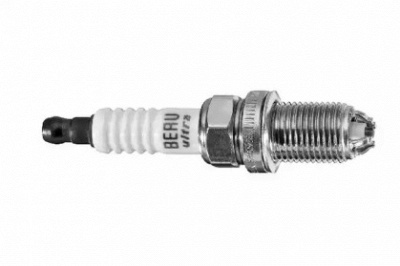 WILMINK GROUP wg1487014 -